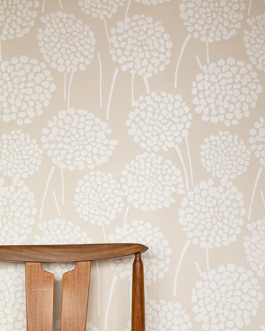 Daaliat Beige 70127 (Pihlgren ja Ritola)