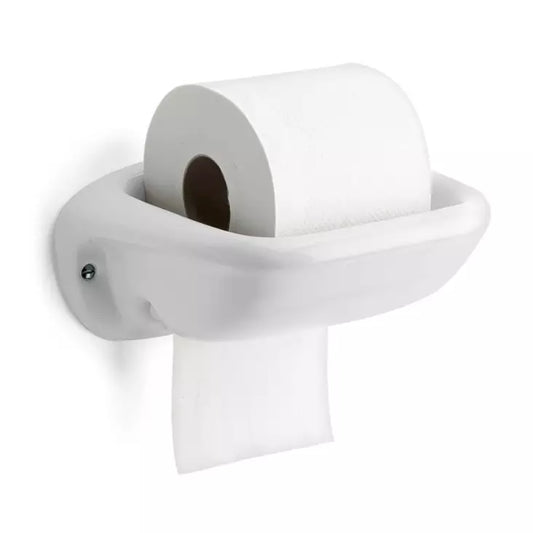 WC-paperiteline Posliini