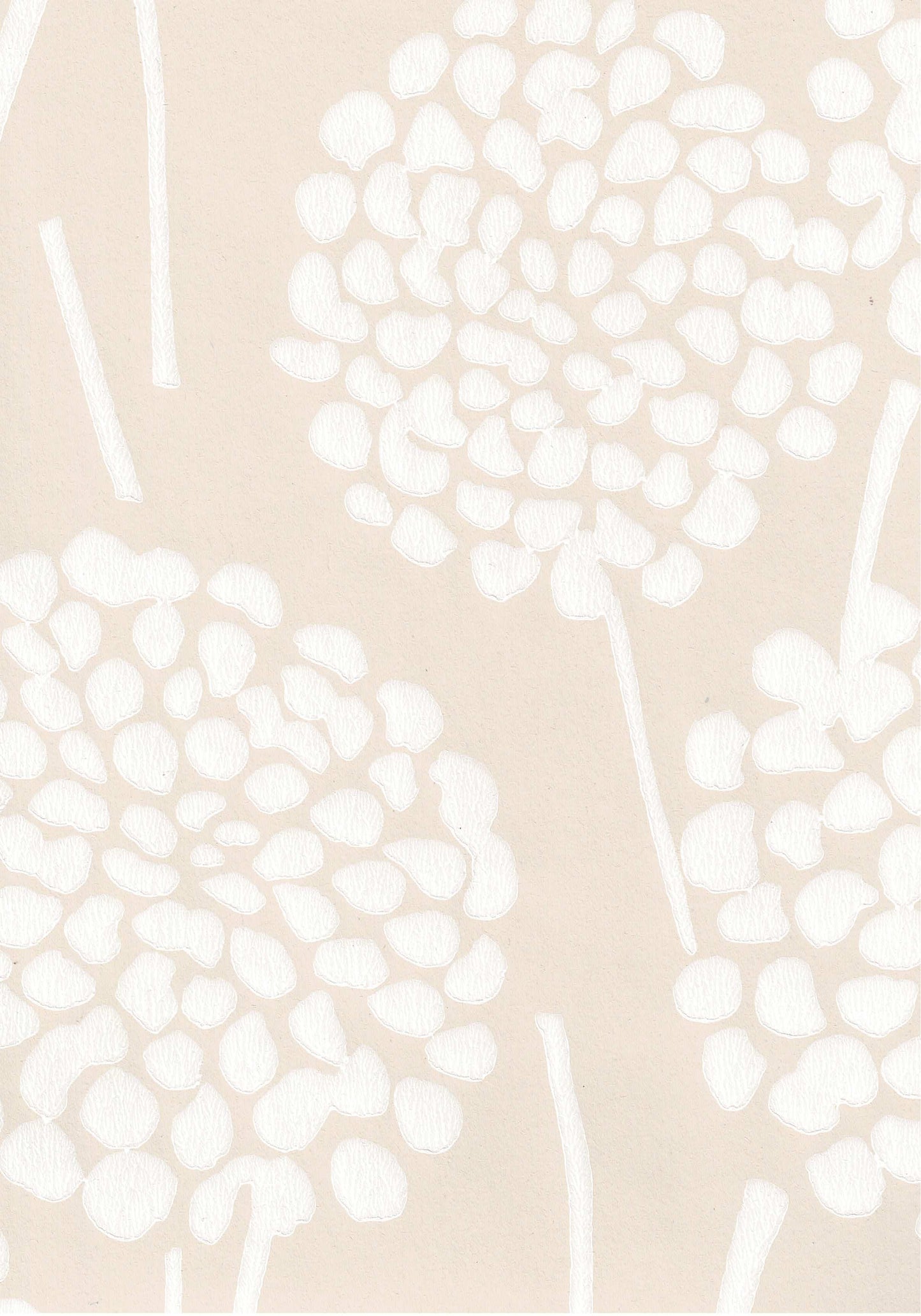 Daaliat Beige 70127   (Pihlgren ja Ritola)