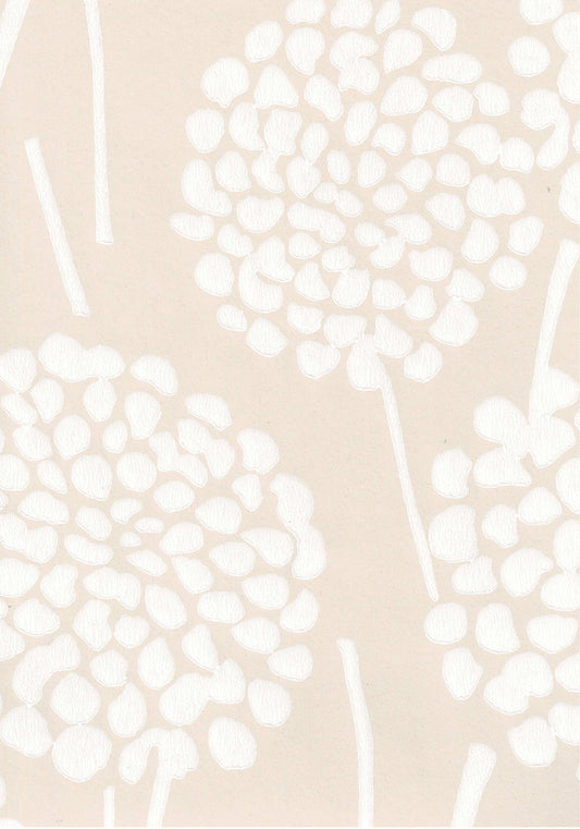 Daaliat Beige 70127   (Pihlgren ja Ritola)