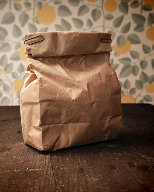 Perinteinen tapettiliisteri 400g