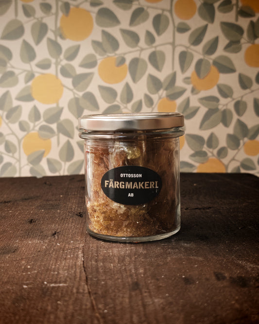 Ottoson Sellakkahiutaleet, 100 g.