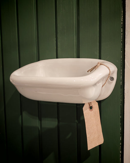 WC-paperiteline Posliini