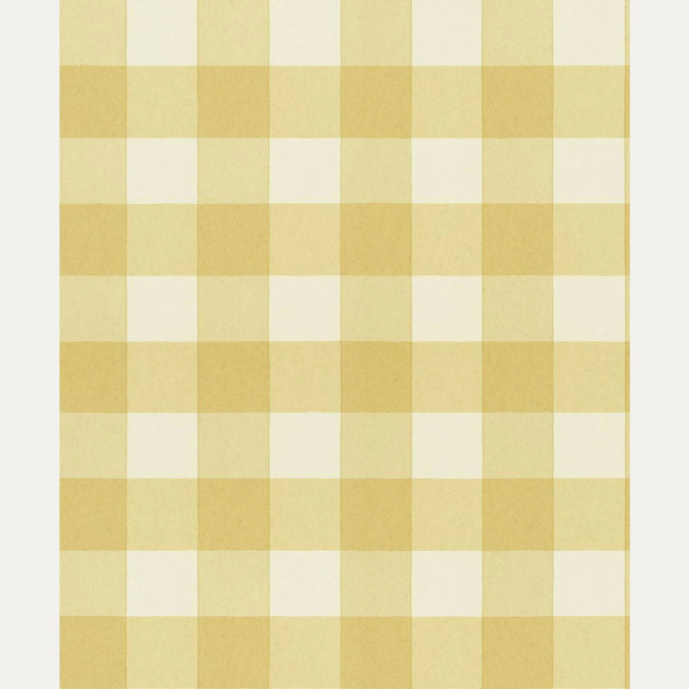 Tapetti Picnic Beige 20-32  (Långelid / Von Brömssen)