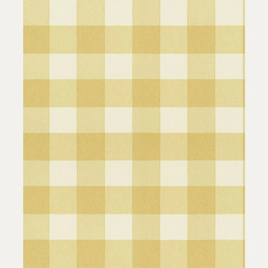 Tapetti Picnic Beige 20-32  (Långelid / Von Brömssen)